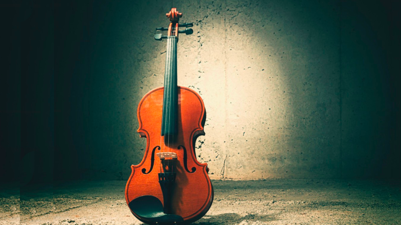 A Little Night Music