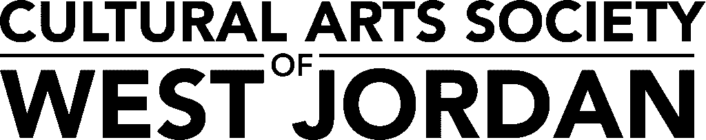 Cultural Arts Society of West Jordan