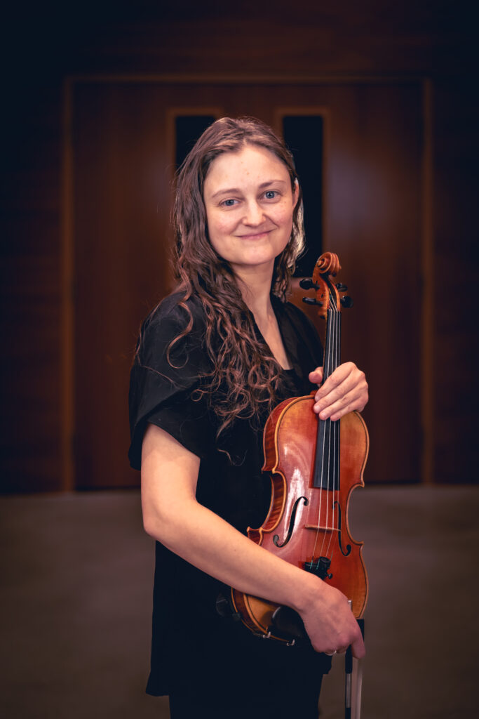 Nicole Walton